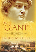 The_giant